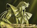 saint seiya-the hades chapter-inferno oav 01 [znf]-avi013.jpg